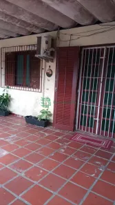 Casa com 1 Quarto à venda, 45m² no Conjunto Residencial Mazzeo, Mongaguá