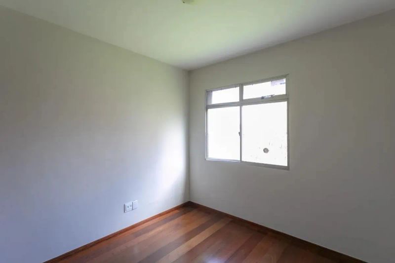 Foto 53