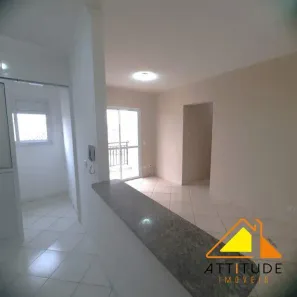 Apartamento com 3 Quartos à venda, 63m² no Nova Petrópolis, São Bernardo do Campo