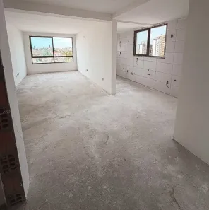 Apartamento com 2 Quartos à venda, 69m² no Higienópolis, Porto Alegre