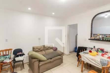 Casa com 2 Quartos à venda, 174m² no Parque Novo Mundo, São Paulo