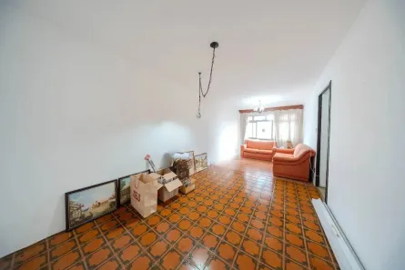 Apartamento com 3 Quartos à venda, 87m² no Bela Vista, São Paulo