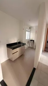Apartamento com 2 Quartos à venda, 48m² no Campo Grande, Rio de Janeiro