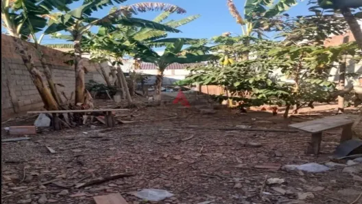 Lote/Terreno à venda, 140m² no Residencial Parque dos Sinos, Jacareí