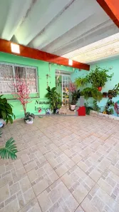 Casa com 3 Quartos à venda, 100m² no Conjunto Residencial Novo Pacaembu, São Paulo