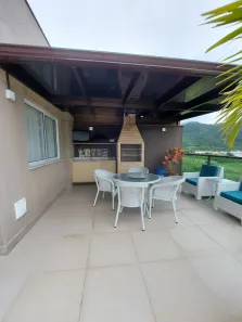 Cobertura com 4 Quartos à venda, 165m² no Recreio dos Bandeirantes, Rio de Janeiro