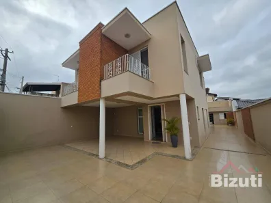 Casa com 4 Quartos à venda, 323m² no Vila Arens II, Jundiaí