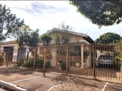 Casa com 2 Quartos à venda, 100m² no Centro, Bálsamo
