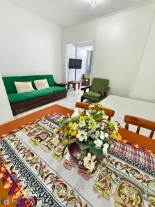 Apartamento com 2 Quartos à venda, 57m² no Centro, Capão da Canoa