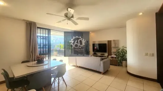 Cobertura com 4 Quartos à venda, 300m² no Recreio dos Bandeirantes, Rio de Janeiro