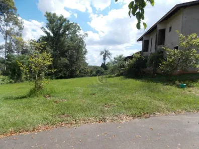 Lote/Terreno à venda, 700m² no Parque Mãe Preta, Rio Claro