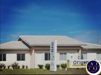 Casa de Condomínio com 3 Quartos à venda, 76m² no Petrópolis, Várzea Grande