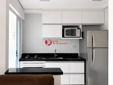 Apartamento com 2 Quartos para alugar, 45m² no Jardim Vila Formosa, São Paulo