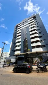 Apartamento com 3 Quartos à venda, 135m² no Pituba, Salvador