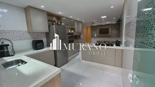 Sobrado com 2 Quartos à venda, 160m² no Vila Nhocune, São Paulo