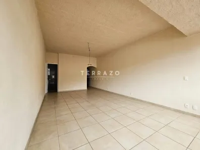 Apartamento com 2 Quartos à venda, 83m² no Várzea, Teresópolis