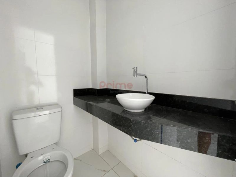 Foto 41
