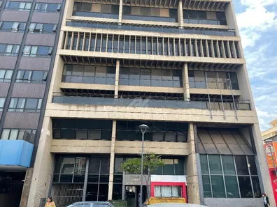 Sala Comercial com 4 Quartos à venda, 308m² no Centro, Campinas