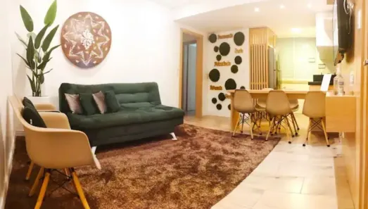 Apartamento com 3 Quartos à venda, 74m² no Centro Histórico, Porto Alegre