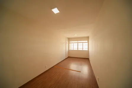 Apartamento com 1 Quarto à venda, 37m² no Centro, Juiz de Fora