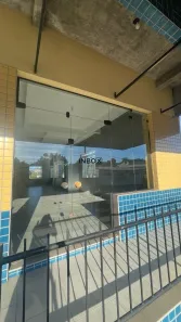 Ponto Comercial para alugar, 120m² no Centro, Carlos Barbosa