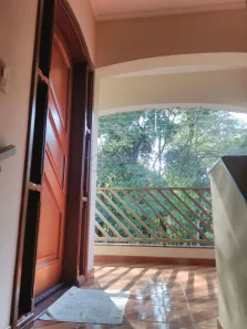 Casa com 3 Quartos à venda, 210m² no Jardim Santa Rosa, Nova Odessa