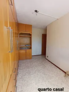 Apartamento com 2 Quartos à venda, 46m² no Jacarepaguá, Rio de Janeiro