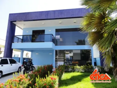 Casa com 5 Quartos à venda, 343m² no Parque Verde, Belém