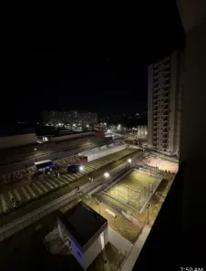 Apartamento com 2 Quartos à venda, 41m² no Jardim Maria Luíza, Sumaré