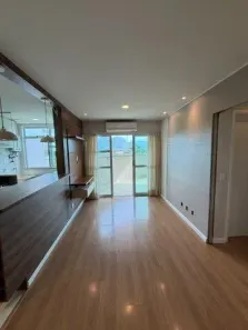 Apartamento com 2 Quartos para alugar, 81m² no Recreio dos Bandeirantes, Rio de Janeiro