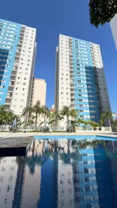 Apartamento com 2 Quartos à venda, 52m² no Jardim Flor da Montanha, Guarulhos