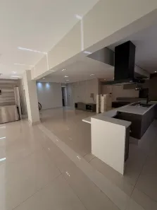 Apartamento com 3 Quartos para alugar, 147m² no Centro, São Bernardo do Campo