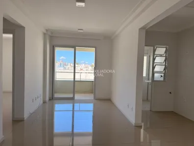 Apartamento com 2 Quartos à venda, 69m² no Abraão, Florianópolis