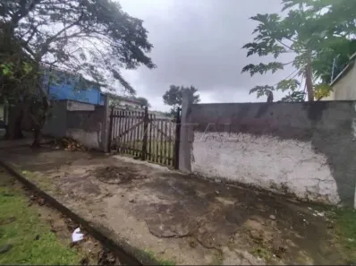 Lote/Terreno à venda, 360m² no Paineiras do Morumbi, São Paulo