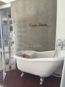 Flat com 1 Quarto para alugar, 70m² no Cidade Monções, São Paulo