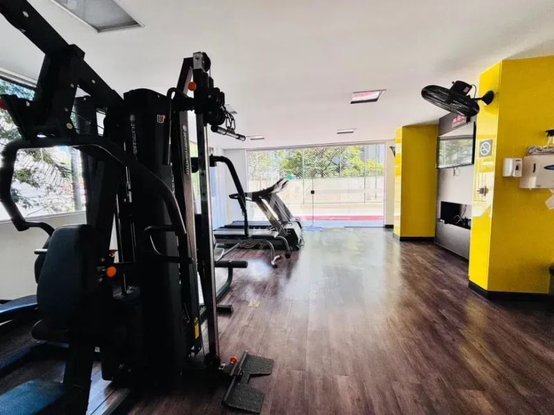 Foto 5
