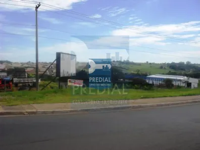 Lote/Terreno à venda, 10333m² no Vila Lutfalla, São Carlos