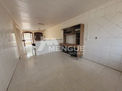 Casa com 4 Quartos à venda, 352m² no Cristo Redentor, Porto Alegre