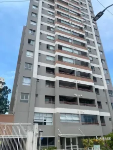Apartamento com 2 Quartos à venda, 66m² no Vila Cruz das Almas, São Paulo