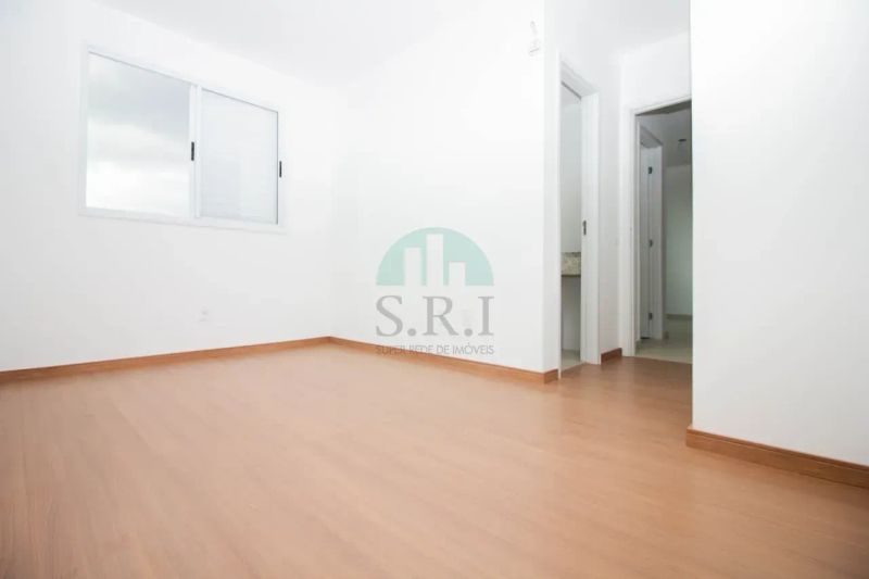 Foto 34