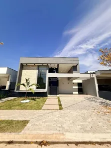 Casa de Condomínio com 3 Quartos à venda, 150m² no Bairro do Grama, Caçapava