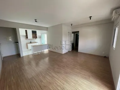 Apartamento com 3 Quartos à venda, 92m² no Parque Prado, Campinas