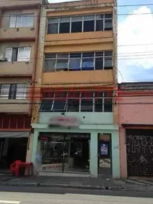 Imóvel Comercial com 6 Quartos à venda, 504m² no Catumbi, São Paulo