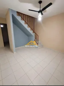 Casa com 2 Quartos à venda, 54m² no Laranjeiras, Betim
