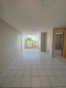 Apartamento com 3 Quartos à venda, 75m² no Horto, Teresina