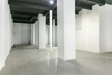 Ponto Comercial para alugar, 239m² no Centro Histórico, Porto Alegre