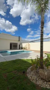 Casa com 3 Quartos à venda, 200m² no Vila Silena, Atibaia