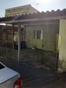 Lote/Terreno à venda, 400m² no Santa Maria, São Caetano do Sul