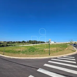 Lote/Terreno à venda, 307m² no Jardim Maria Izabel, Marília