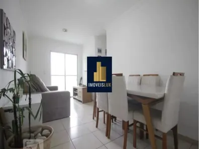 Apartamento com 3 Quartos à venda, 68m² no Vila Morse, São Paulo